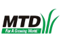 MTD: Лідер в виробництві садової техніки