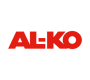 AL-KO: надійний виробник обладнання для вашого комфорту