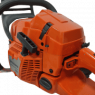 Запчасти для бензопил husqvarna 235,235e,240,240e,236,236e, 120 Mark ІІ 