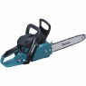 Запчастини для бензопил MAKITA, DOLMAR