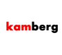 Kamberg: майстри виробництва