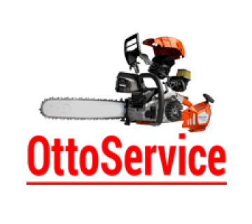 OttoService