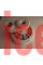Дифузор та інжектор на станцію Elpumps VB 1300