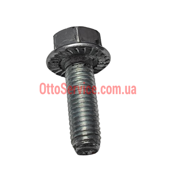 Болт для газонокосарки Grunhelm ЕМ 6102