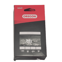 Ланцюг oregon 91p 3/8” 1,3мм 52 ланок