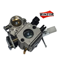 Карбюратор ms211, ms211с winzor