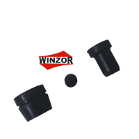 Комплект амортизаторів для ms360 winzor