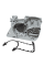 Корпус для бензопил ms341, ms361 winzor