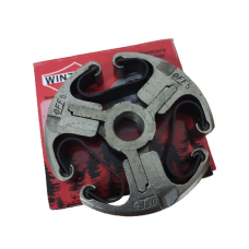 Муфта зчеплення для jonsered cs2165, cs2171 winzor