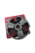 Муфта зчеплення для jonsered cs2165, cs2171 winzor