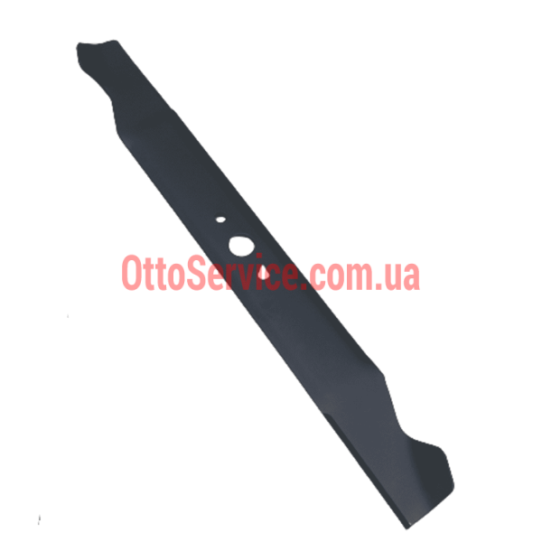 Ефективний ніж для газонокосарки MTD 53
