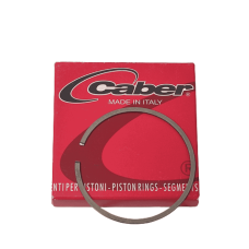 Кільце поршневе для oleo-mac sparta 25,250t caber