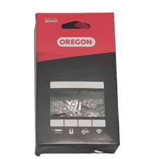 Ланцюг oregon 91p 3/8” 1,3мм 52 ланок