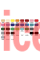 Профнастил покрівельний ПК-35 Україна