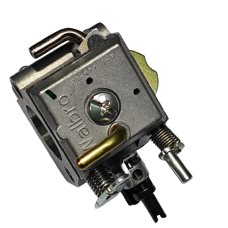 Карбюратор ms290, ms310, ms390 WALBRO 11281200629