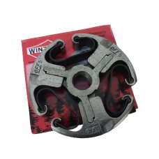 Муфта зчеплення для jonsered cs2165, cs2171 winzor