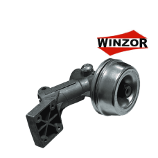 Редуктор для мотокос fs55 winzor