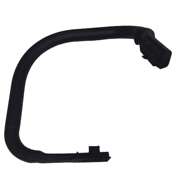 Ручка дугоподібна для бензопил ms341, ms361 (11357911700)
