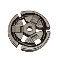Зчеплення для oleo-mac 937, 941c, 941cx winzor