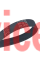 Ремінь для бетонозмішувачів Forte 7PJ230