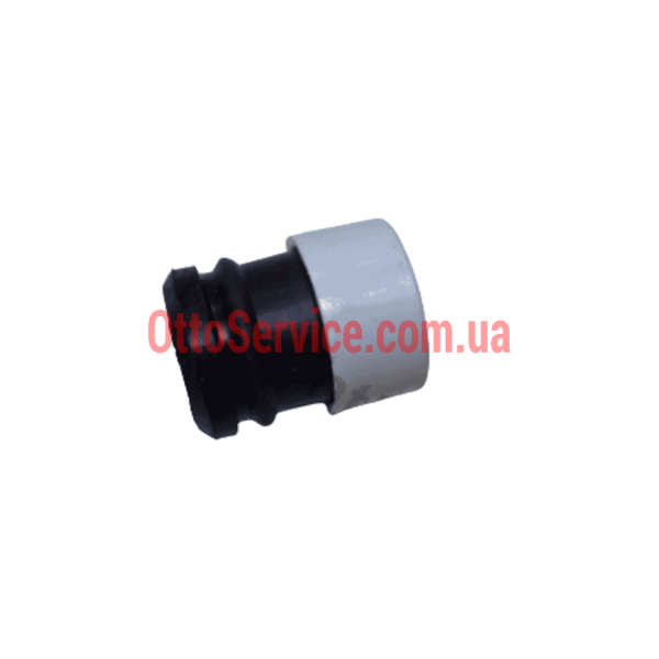 Амортизатор (буфер) для бензопил ms290, ms310, ms390 winzor