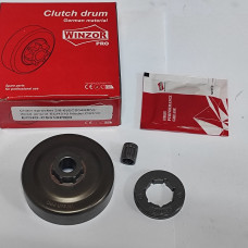 Зірочка провідна для echo cs310, 352 winzor