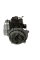 Надійний двигун для мотокос Narva CG-4500