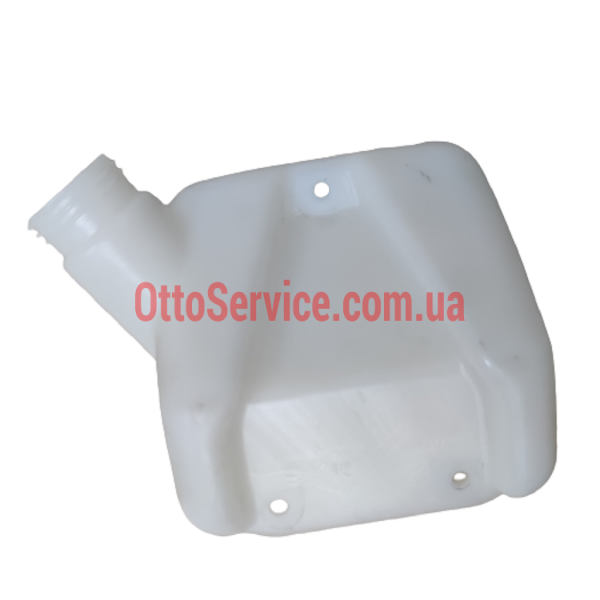 Оригінальний бензобак для oleo-mac sparta 25/250t, efco stark 25