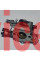 Карбюратор для oleo-mac 941,941c walbro