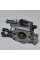 Карбюратор для oleo-mac 941,941c walbro