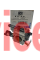 Карбюратор для oleo-mac 941,941c walbro