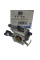 Карбюратор для oleo-mac 941,941c walbro