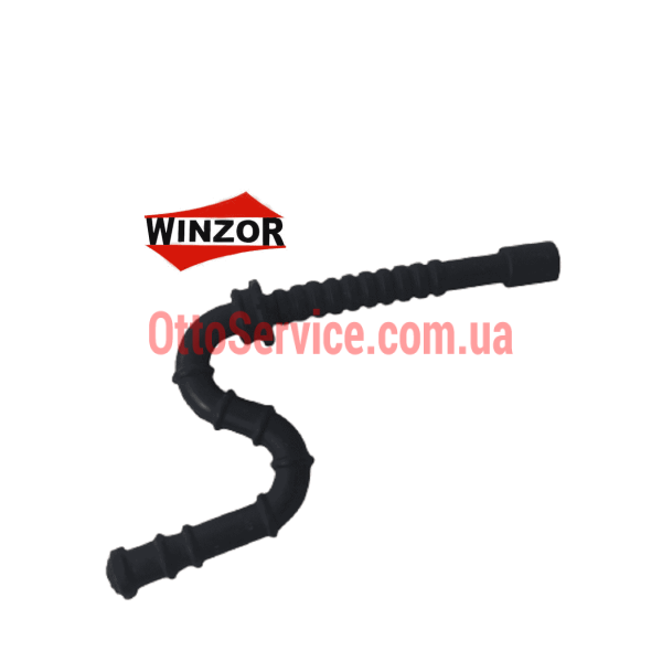 Бензошланг для бензопил ms290, ms310, ms390 winzor