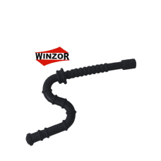 Бензошланг для бензопил ms290, ms310, ms390 winzor