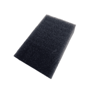 Повітряний фільтр для oleo-mac gs35, gs35c, gs350 