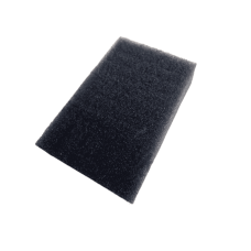 Повітряний фільтр для oleo-mac gs35, gs35c, gs350 