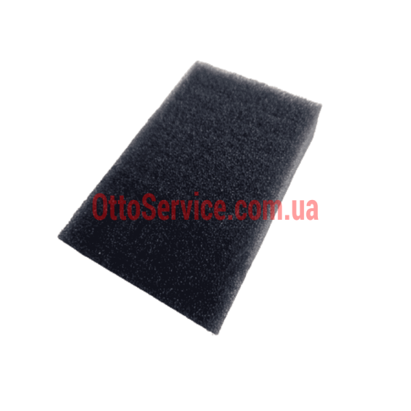 Повітряний фільтр для oleo-mac gs35, gs35c, gs350 