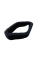 Повітряний фільтр для мотокос Oleo-Mac Sparta 25/250T та Efco Stark 25