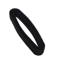 Повітряний фільтр для мотокос oleo-mac sparta 25/250t, efco ark 25