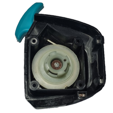 Стартер для мотокос art pro bc5700