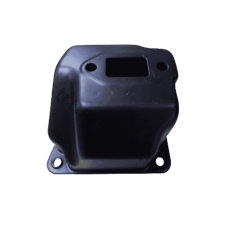 Глушник для бензопил ms240, ms260 winzor
