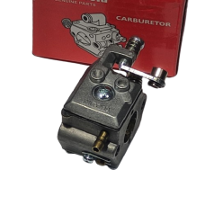 Карбюратор для echo srm4605 winzor
