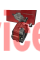 Карбюратор для echo srm4605 winzor