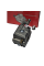 Карбюратор для echo srm4605 winzor
