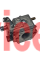 Карбюратор для echo srm4605 winzor
