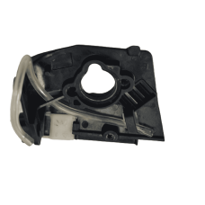 Тримач коліна карбюратора для oleo-mac gs35, gs350 