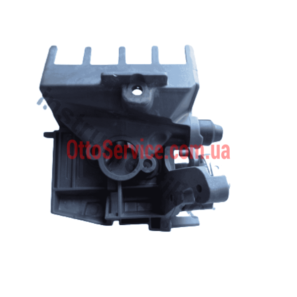 Тримач карбюратора для oleo-mac gs35, gs350 