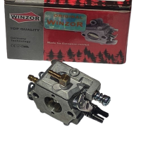 Карбюратор для echo cs510 winzor