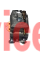 Карбюратор для echo cs510 winzor