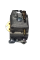 Карбюратор для echo cs510 winzor